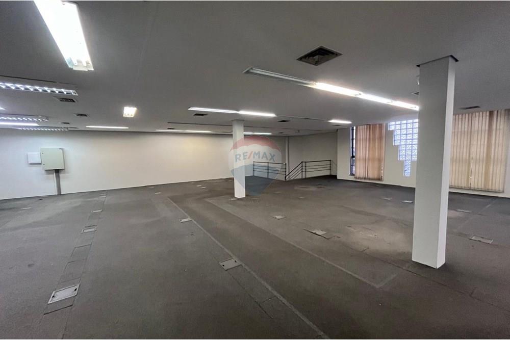 Cj. Comercial/ Sala - Alugar - Piracicaba , São Paulo - 1000111100.jpg - 690781104-83