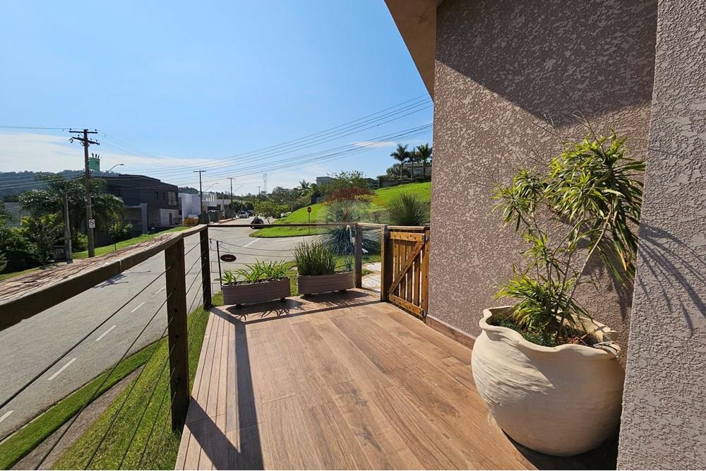 Casa - Venda - Itatiba , São Paulo - 20230920_143031.jpg - 690661020-145