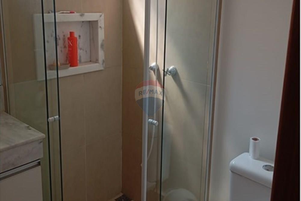 Casa de Condomínio - Venda - Paulínia , São Paulo - PHOTO-2025-01-17-13-50-44.jpg - 690511182-22