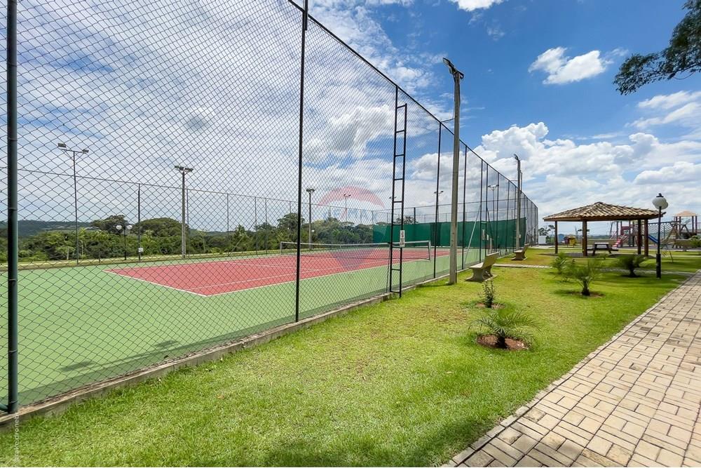 Terreno - Venda - Vinhedo , São Paulo - TakeDroneBr-28445.jpg - 691091010-167