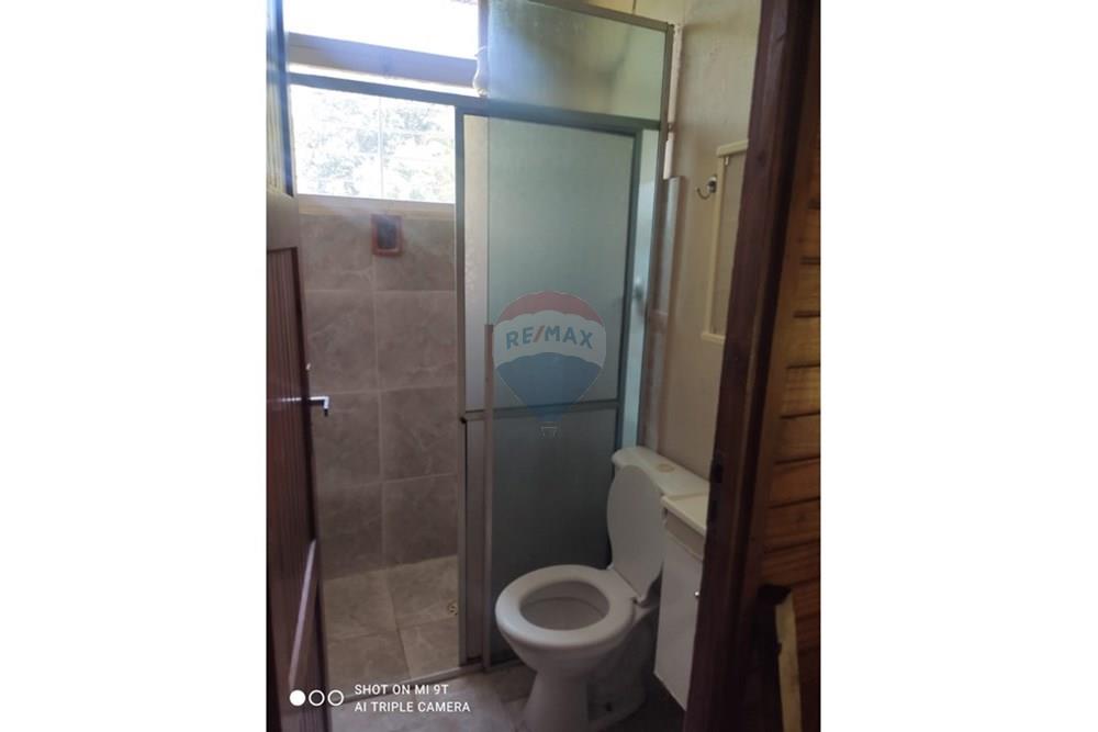 Chácara / Sítio / Fazenda - Venda - Cosmópolis , São Paulo - Imagem do WhatsApp de 2025-06-04 à(s) 10.15.05_92ae17ed.jpg - 691181018-28