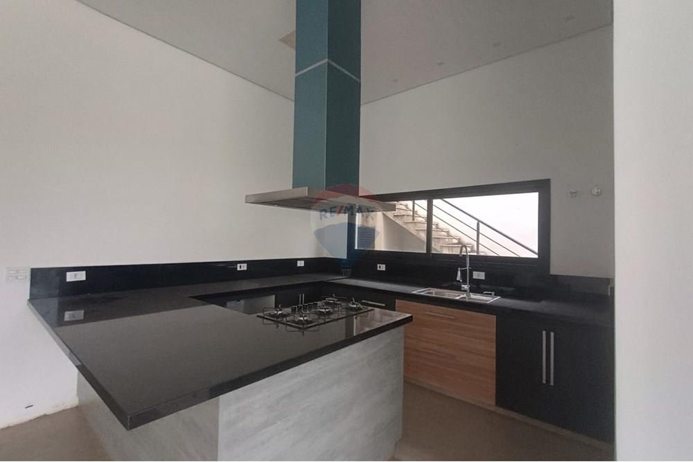 Casa - Alugar - Bragança Paulista , São Paulo - IMG-20250609-WA0070.jpg - 690141110-2