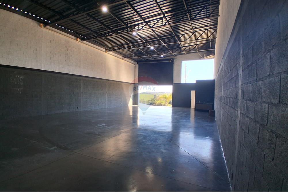 Galpão - Alugar - Bragança Paulista , São Paulo - 20250530_113701.jpg - 690041127-62