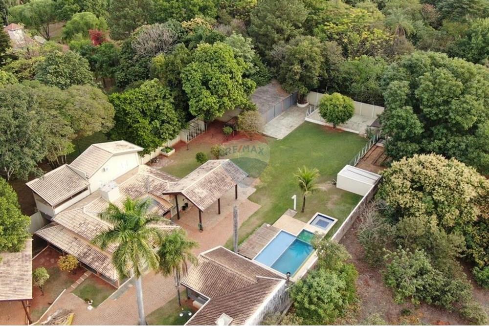 Chácara / Sítio / Fazenda - Venda - Mogi Mirim , São Paulo - WhatsApp Image 2024-12-05 at 12.57.53 (1).jpeg - 690281011-192