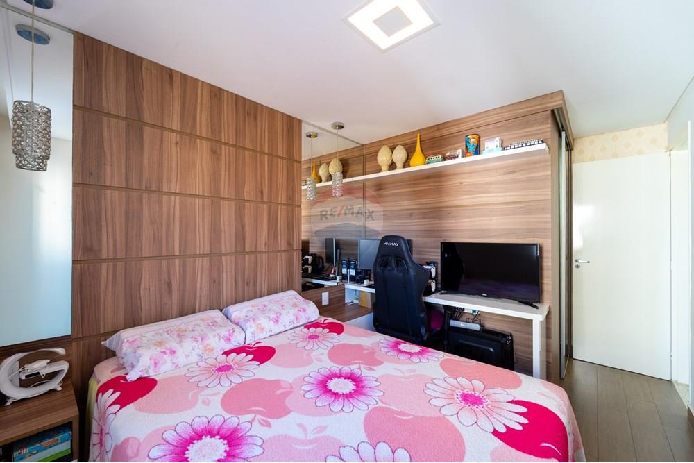 Apartamento - Venda - Jundiaí , São Paulo - 23.jpg - Quarto - 690361025-36