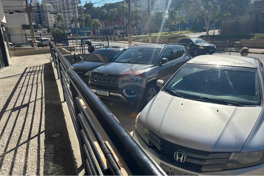 Cj. Comercial/ Sala - Alugar - Campinas , São Paulo - WhatsApp Image 2025-10-12 at 11.53.09 (3).jpeg - 690681167-55