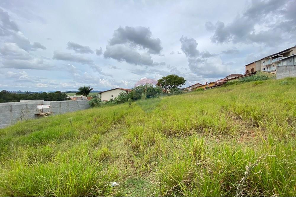 Terreno - Venda - Bragança Paulista , São Paulo - WhatsApp Image 2025-05-08 at 17.09.20.jpeg - 690041075-24