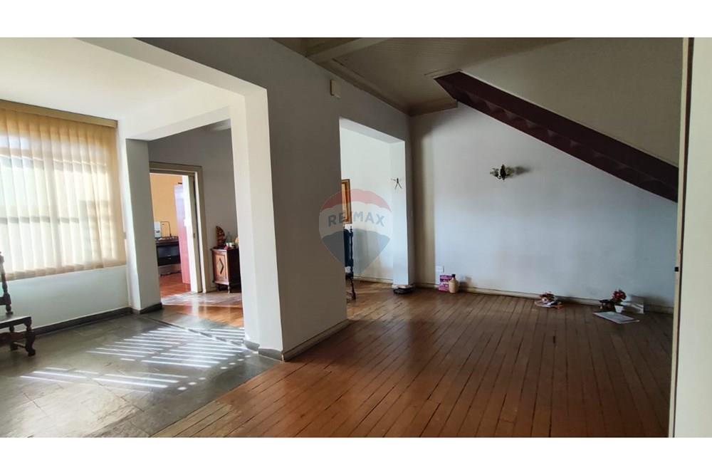 Casa - Alugar - Bragança Paulista , São Paulo - WhatsApp Image 2025-04-12 at 16.00.48 (7).jpeg - 690141093-19