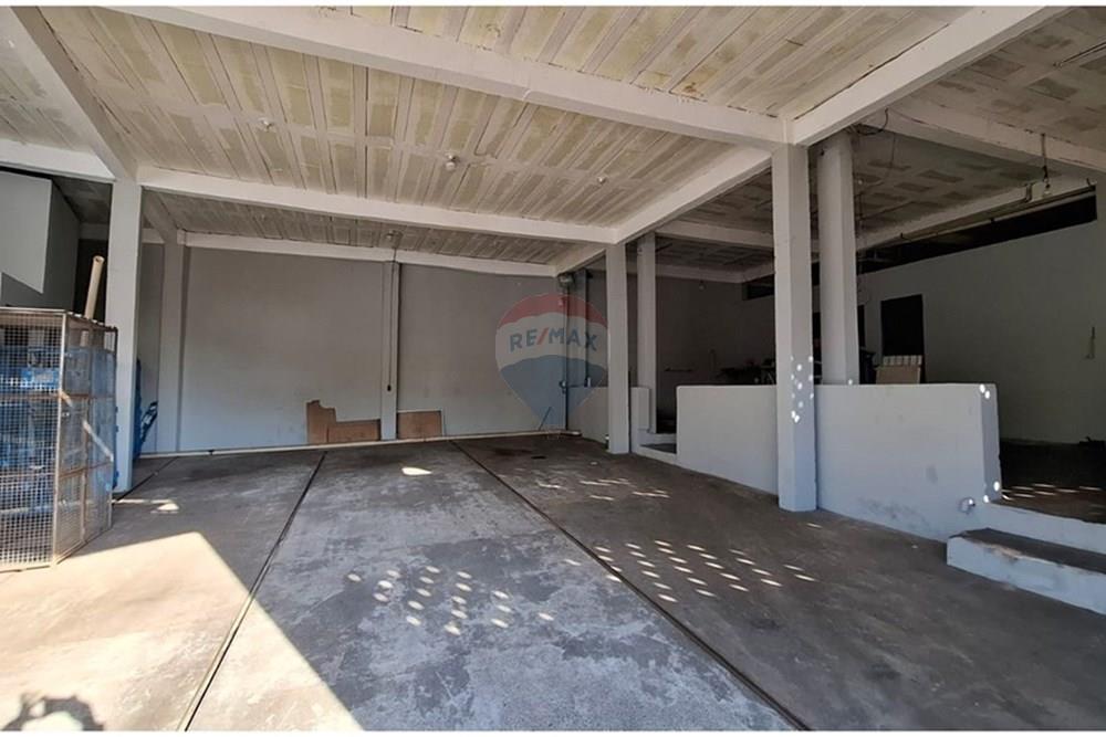 Casa - Alugar - Sumaré , São Paulo - WhatsApp Image 2025-07-02 at 18.05.04 (1).jpeg - 690511208-18