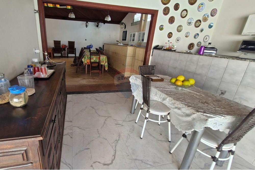 Casa - Alugar - Mogi Mirim , São Paulo - 20250109_100601.jpg - 690751034-71