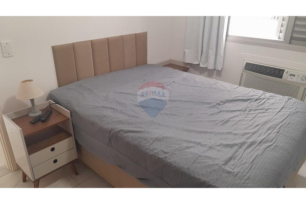 Apartamento - Venda - Guarujá , São Paulo - 20250426_132154.jpg - 690551040-262