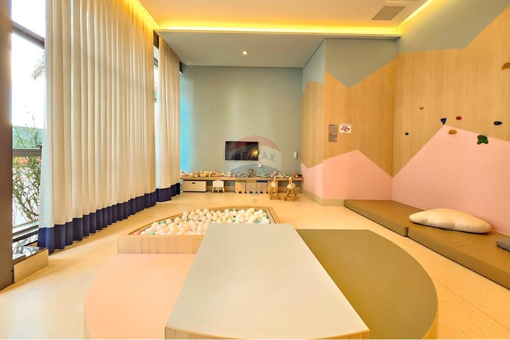 Apartamento - Venda - Barueri , São Paulo - 20250917_155119.jpg - 691021029-268