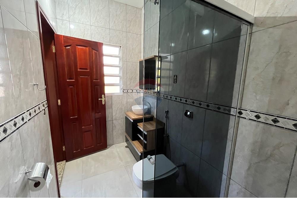 Chácara / Sítio / Fazenda - Venda - Cosmópolis , São Paulo - IMG_3370.JPG - 690831004-277