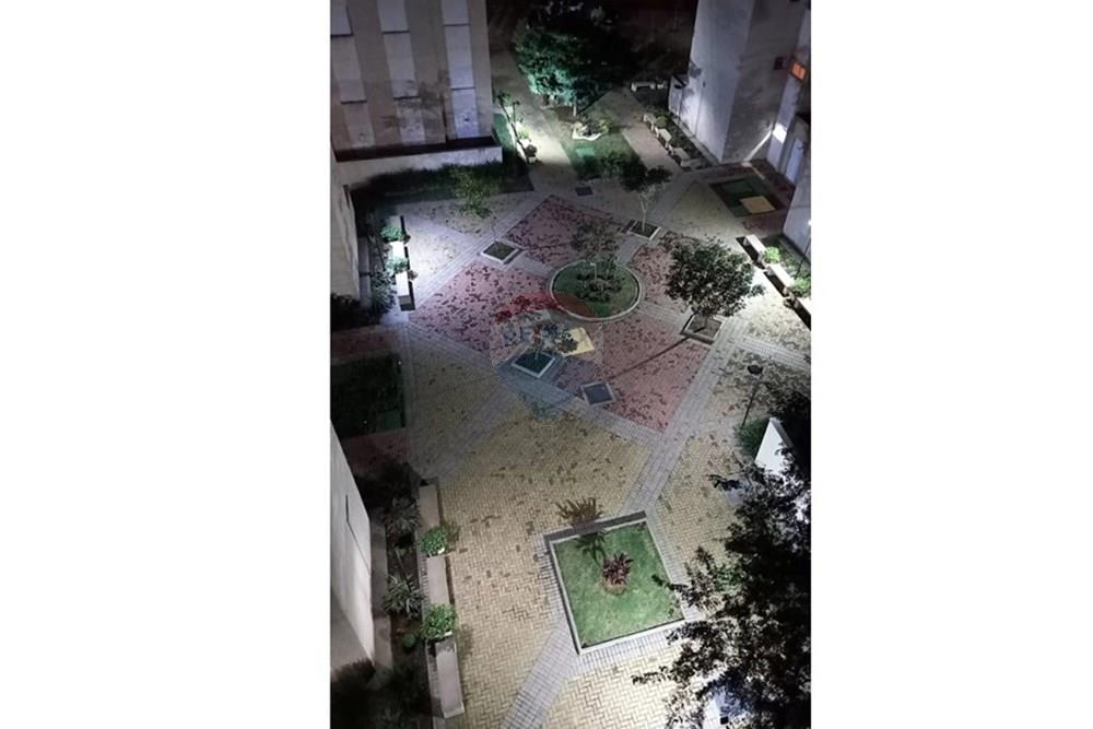 Apartamento - Venda - Sumaré , São Paulo - WhatsApp Image 2025-10-26 at 22.20.03.jpeg - 690511256-7