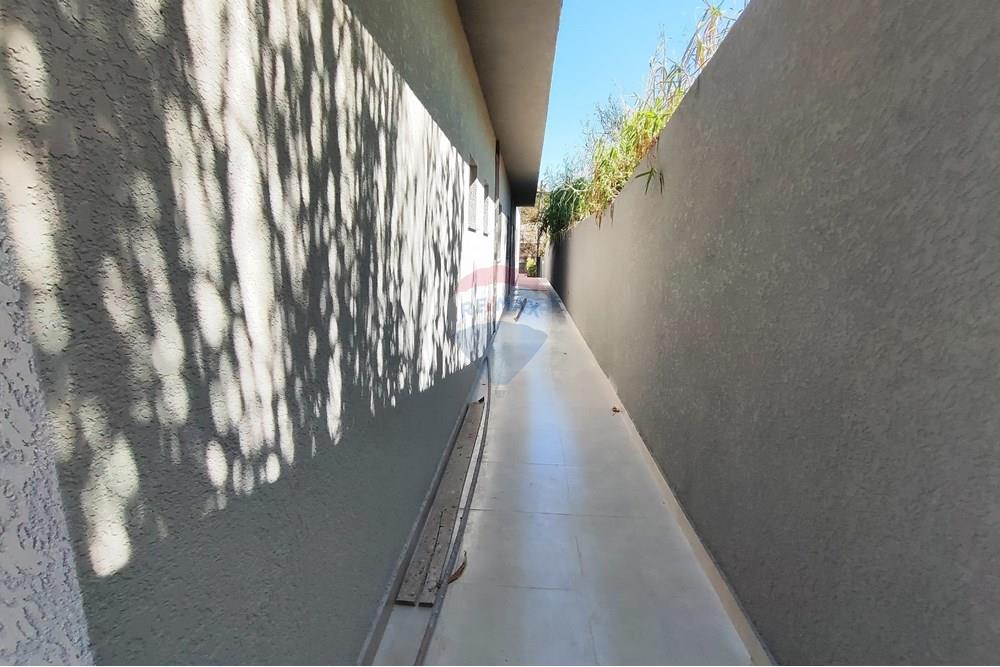 Casa - Alugar - Atibaia , São Paulo - inosuke-atual-25.jpg - 690471131-155