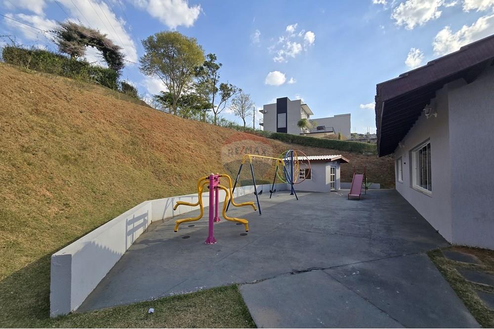 Terreno - Venda - Bragança Paulista , São Paulo - IMG-20250722-WA0018.jpg - 690041135-25