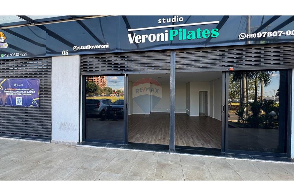 Ponto Comercial/ Loja - Alugar - Hortolândia , São Paulo - Imagem do WhatsApp de 2025-09-23 à(s) 15.37.24_94a030cd.jpg - 690701020-96