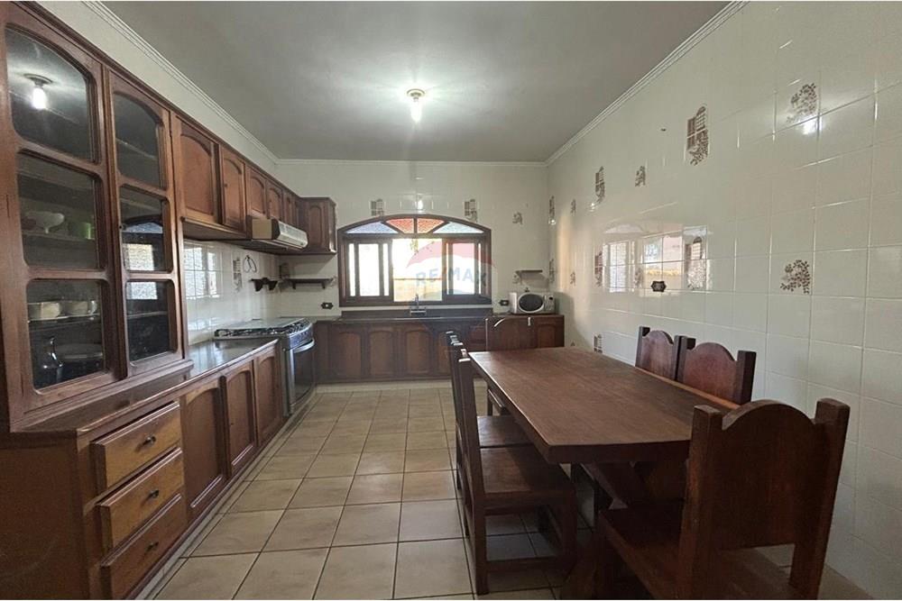 Casa de Condomínio - Alugar - Itatiba , São Paulo - FOTO 99.jpeg - 690791203-34