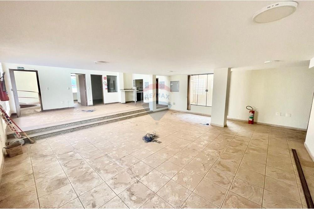 Cj. Comercial/ Sala - Venda - Araraquara , São Paulo - 3ff8d87d-df7f-4400-b92b-f68e331a102c.jpg - 690151043-64