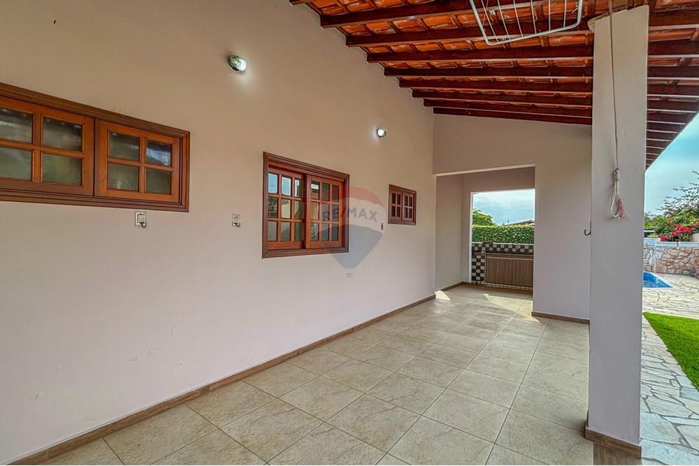 Casa de Condomínio - Alugar - Vinhedo , São Paulo - IMG-20251007-WA0048.jpg - 690941009-119