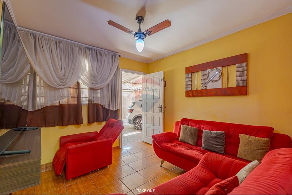 Casa - Venda - Valinhos , São Paulo - DSC04643-Enhanced-NR.jpg - 690941039-3