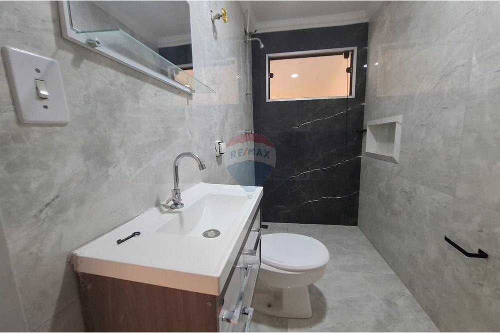 Casa - Alugar - Americana , São Paulo - Imagem do WhatsApp de 2025-10-04 à(s) 09.17.29_9c59cd07.jpg - 691071030-21