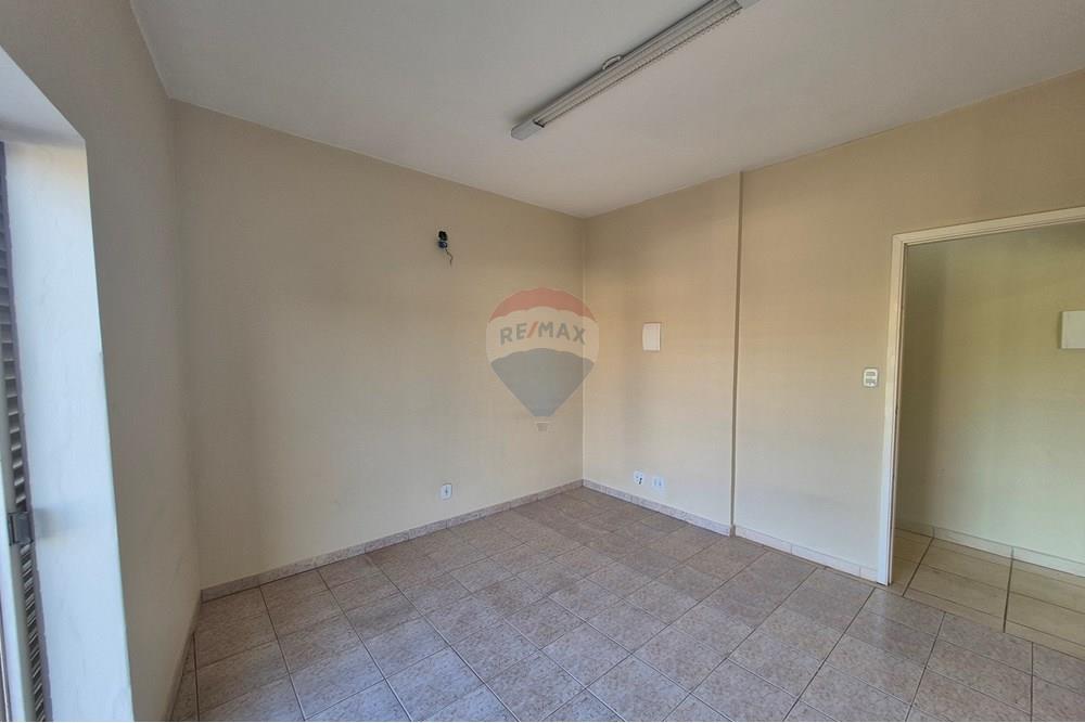 Cj. Comercial/ Sala - Alugar - Campinas , São Paulo - 20250722_163708.jpg - 690681097-42