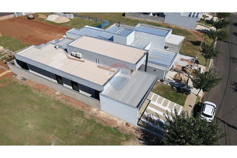 Casa de Condomínio - Venda - Araraquara , São Paulo - a2445902-aed5-4076-a7ec-4c8e8aad3bf7.jpeg - 690151052-45