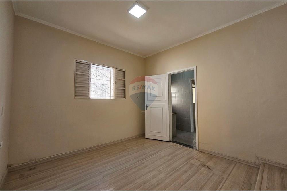 Casa - Alugar - Itapira , São Paulo - photo_2025-06-03_12-59-17 (2).jpg - Suite - 690291048-78