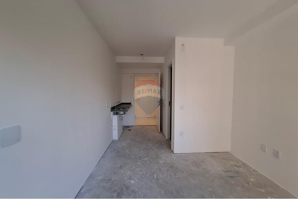 Studio - Venda - São Paulo , São Paulo - 20250513_165927.jpg - 690681090-44