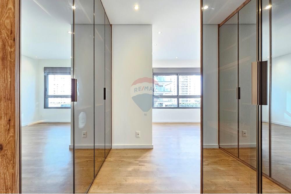 Apartamento - Venda - Barueri , São Paulo - 20250917_151755.jpg - 691021029-268