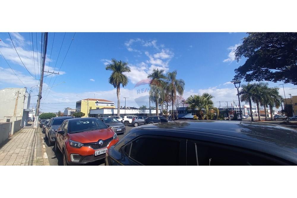 Galpão - Alugar - Mogi Guaçu , São Paulo - WhatsApp Image 2025-07-02 at 16.12.28.jpeg - 690281050-64