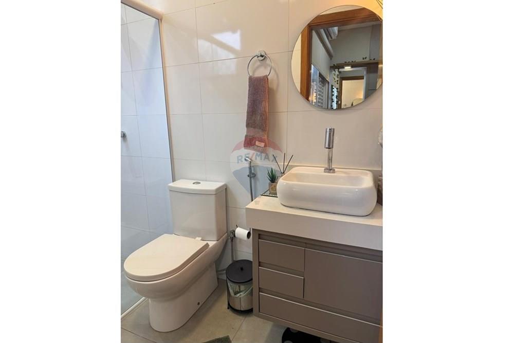 Casa - Venda - Americana , São Paulo - J5.jpg - 690231083-18