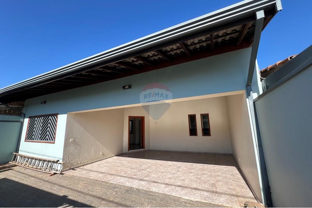 Casa - Venda - Campinas , São Paulo - image00039.jpeg - 690491059-31