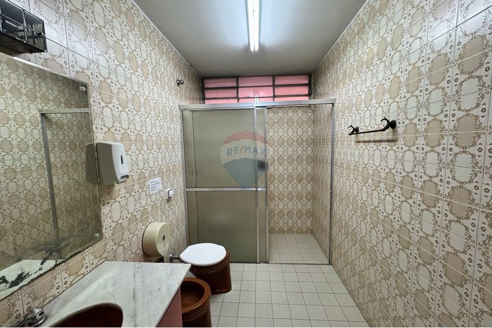 Casa Comercial - Alugar - Bragança Paulista , São Paulo - WhatsApp Image 2025-03-24 at 10.37.33 (5).jpeg - 690041127-26