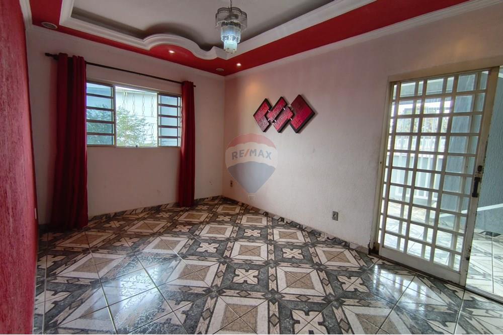 Casa - Alugar - Hortolândia , São Paulo - osvaldo05.jpg - 690531095-562