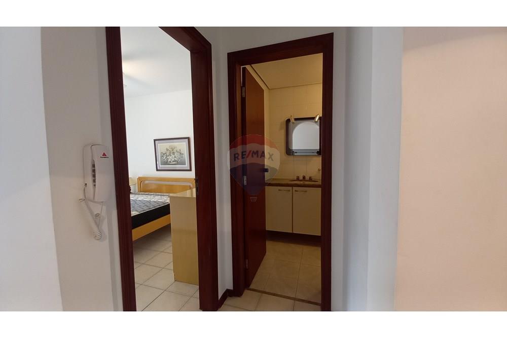 Apart Hotel/ Flat - Venda - Águas de Lindóia , São Paulo - 20250424_141023.jpg - 690291077-261