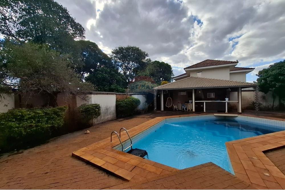 Casa - Venda - São Carlos , São Paulo - WhatsApp Image 2025-07-04 at 14.56.38 (4).jpeg - 691001004-27