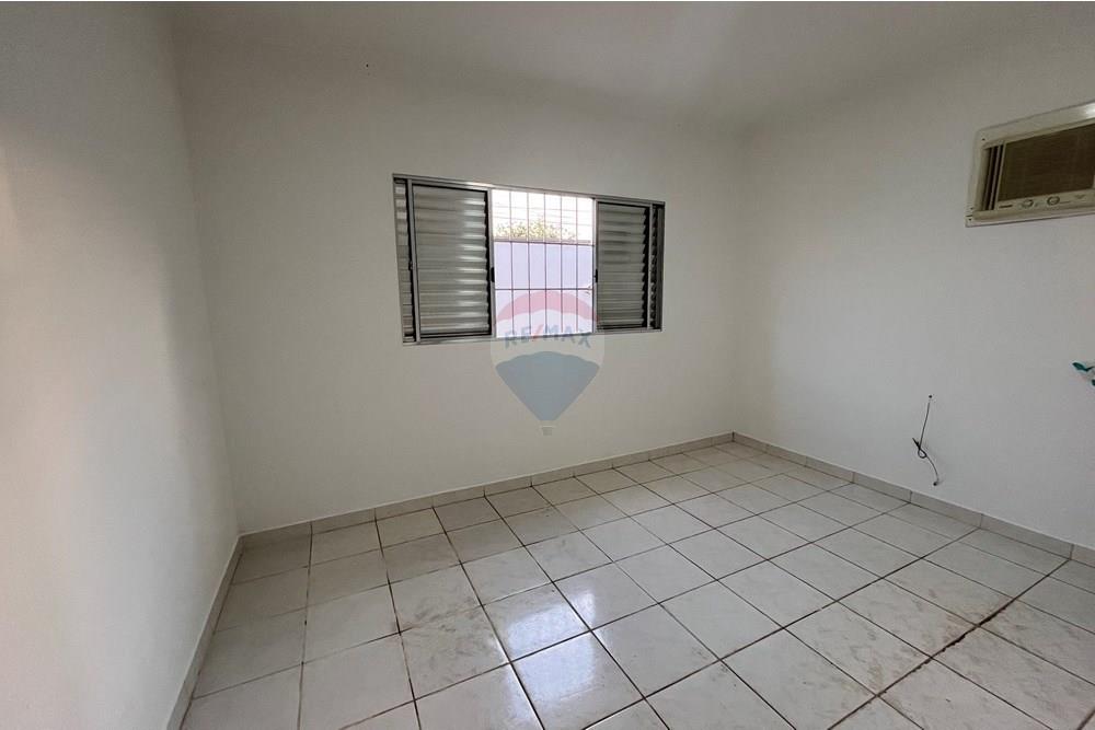 Casa - Venda - Cosmópolis , São Paulo - IMG_4275.jpg - 690511309-3