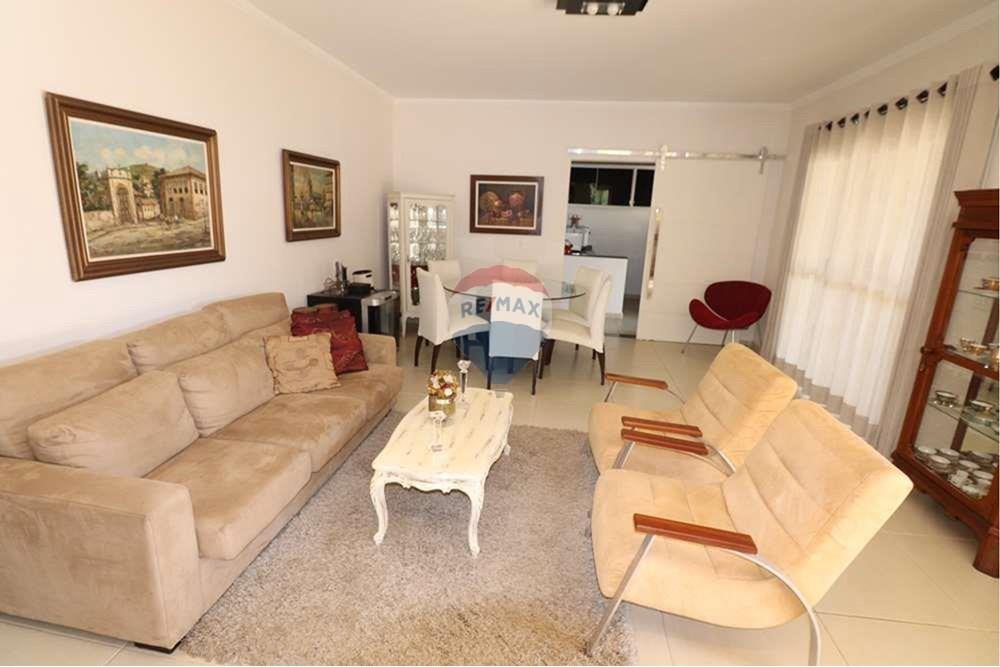 Casa de Condomínio - Alugar - Bom Jesus dos Perdões , São Paulo - 29.jpg - 690921103-7