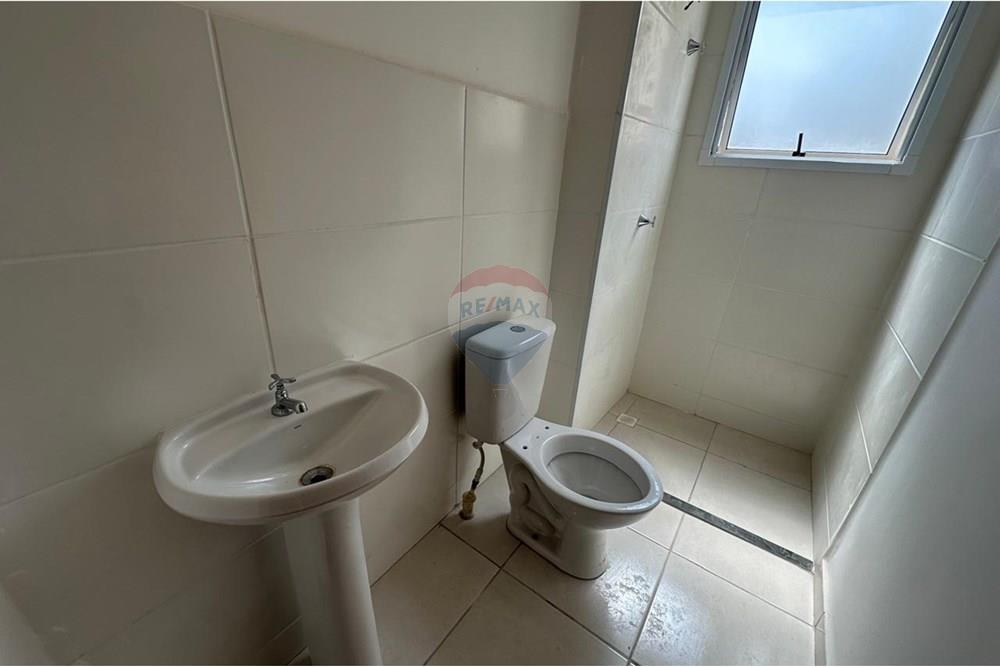 Apartamento - Venda - Piracicaba , São Paulo - WhatsApp Image 2025-03-07 at 17.24.40 (2).jpeg - 690781069-94