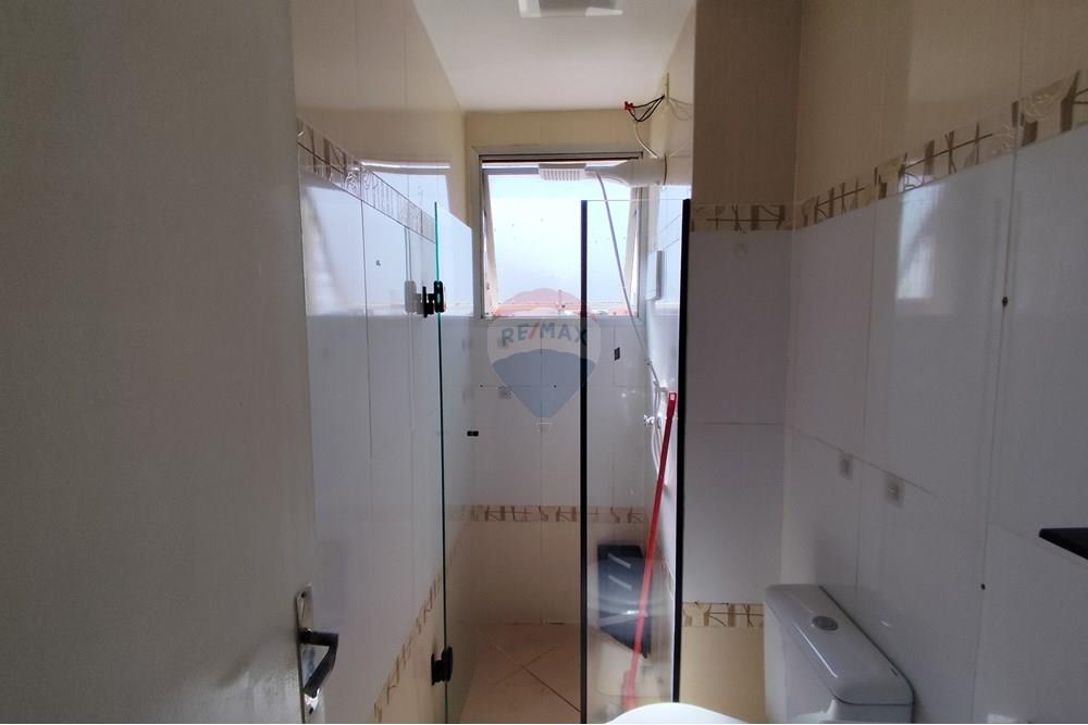 Apartamento - Alugar - Jundiaí , São Paulo - IMG_20250902_132306.jpg - 690791157-19