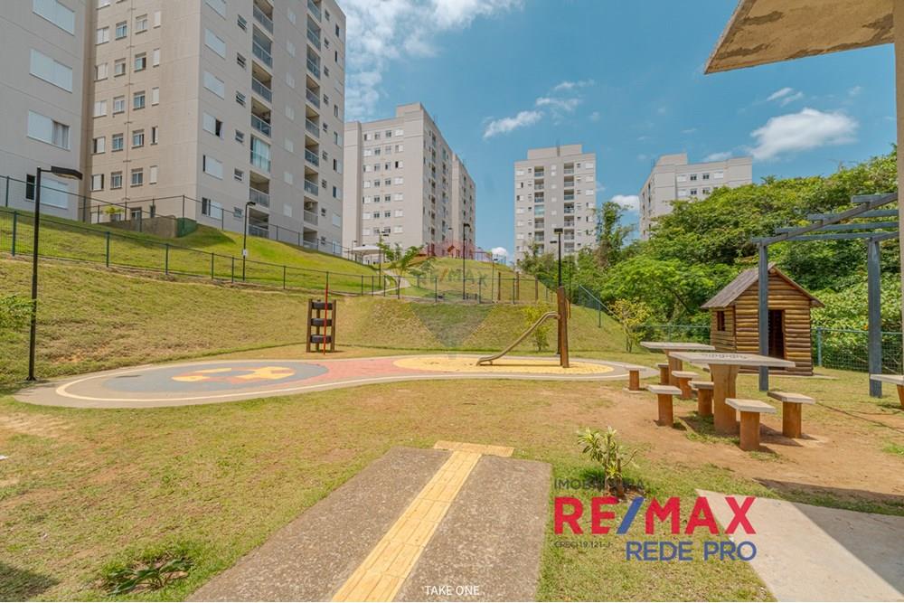 Apartamento - Venda - Valinhos , São Paulo - DSC00183-HDR.jpg - 690851008-553