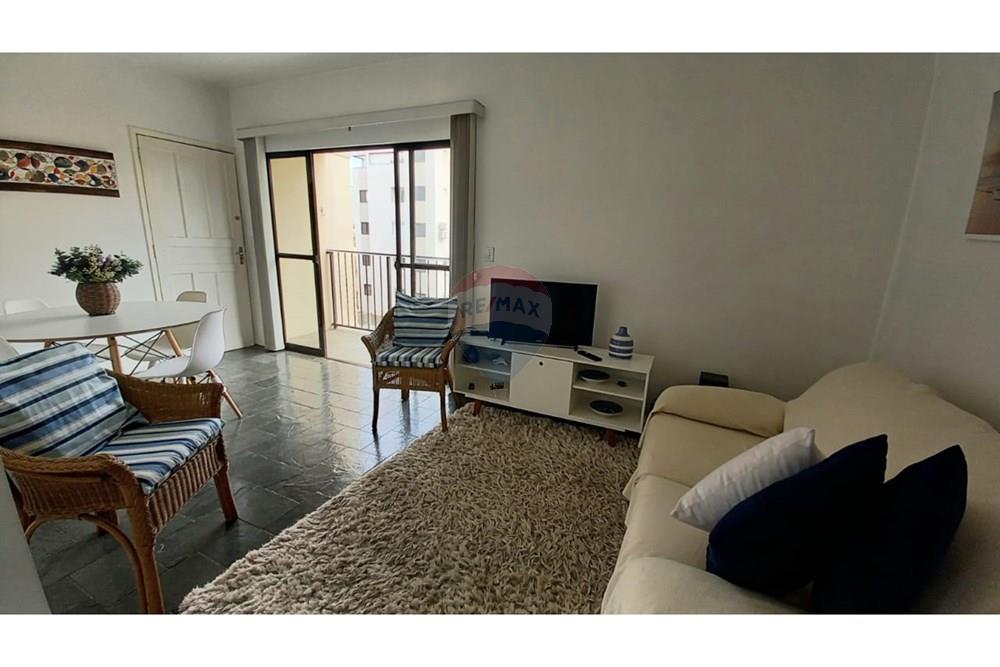 Apartamento - Venda - Guarujá , São Paulo - c5baf5d0-6e1f-4f31-8753-9b68684cb0ec.jpeg - 690501045-283