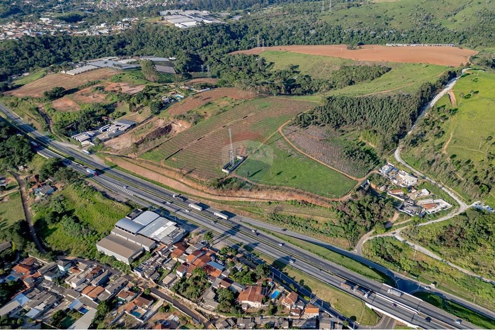Terreno - Venda - Atibaia , São Paulo - RInf-02.jpg - 690921066-29