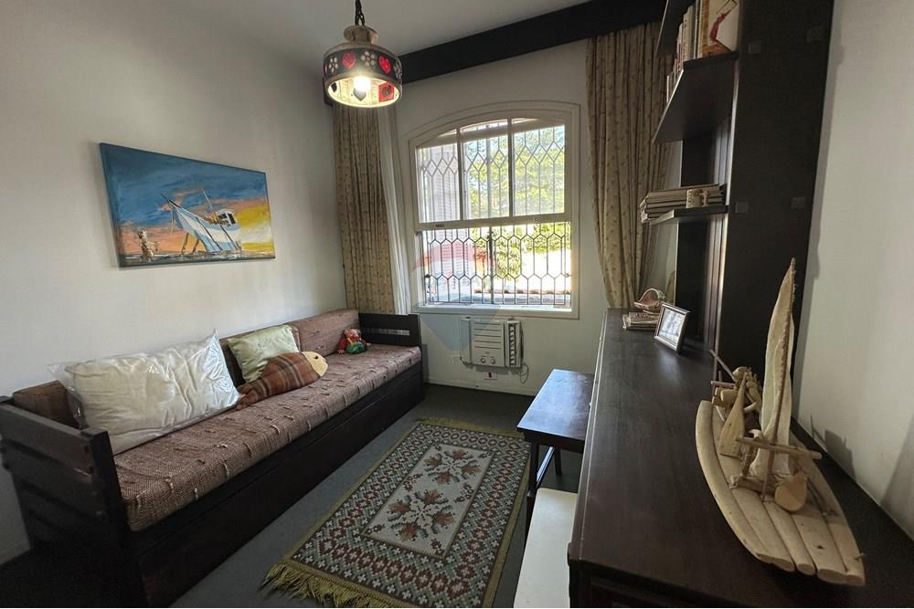 Casa - Venda - Guarujá , São Paulo - IMG_5420.jpeg - 690981026-616