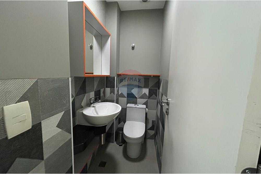 Apartamento - Alugar - Vinhedo , São Paulo - Imagem do WhatsApp de 2025-10-16 à(s) 10.22.28_692db78a.jpg - 690941046-20