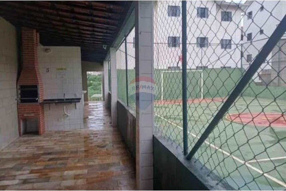 Apartamento - Venda - Bragança Paulista , São Paulo - Capturar.JPG - 690141091-74