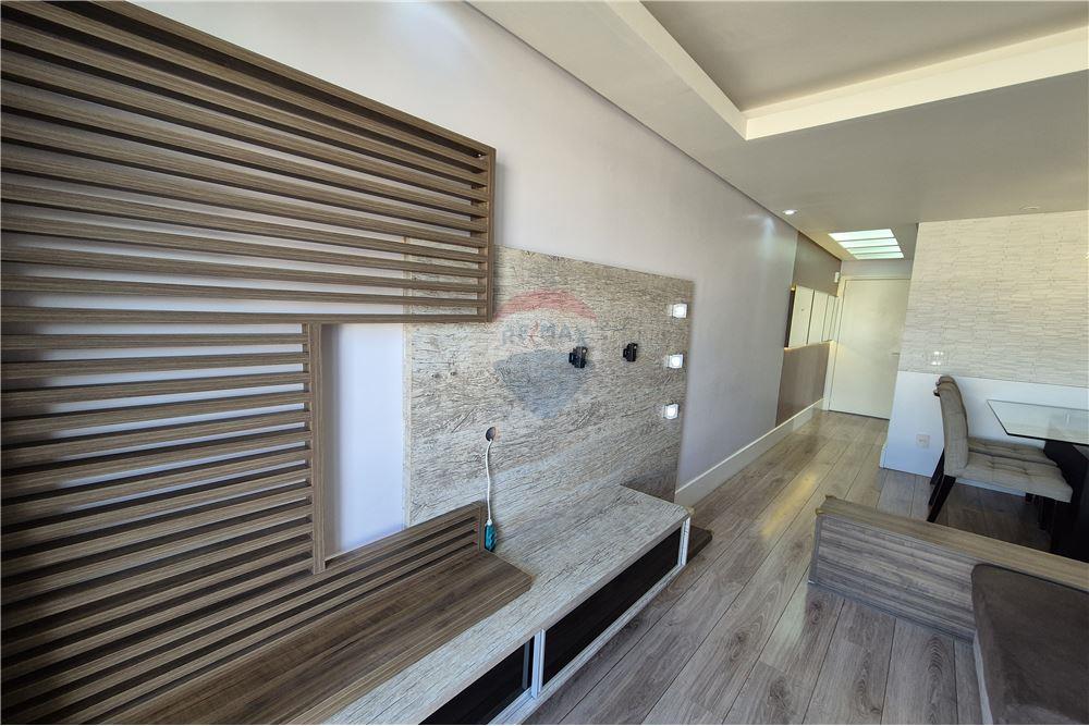 Apartamento - Alugar - Vinhedo , São Paulo - 21 - 690541048-151