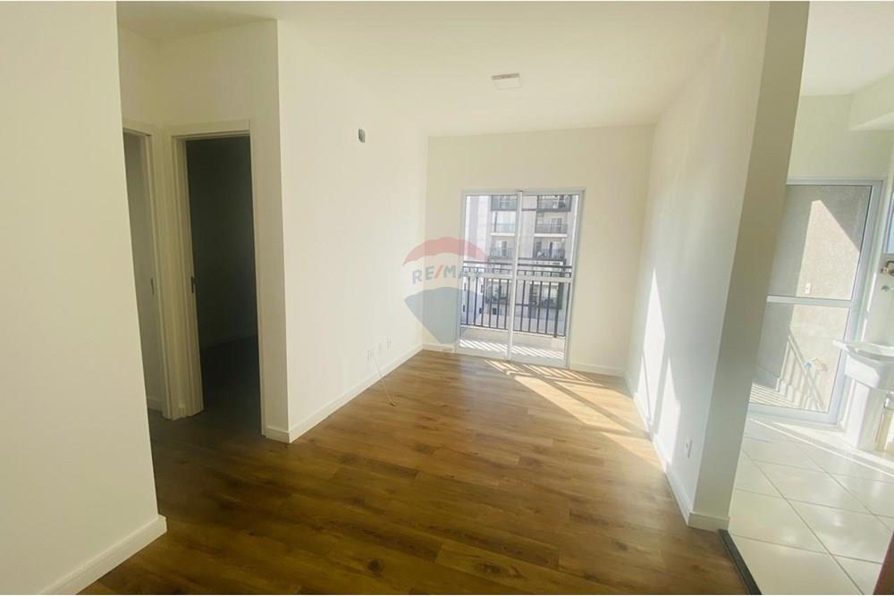 Apartamento - Alugar - Hortolândia , São Paulo - WhatsApp Image 2025-08-24 at 11.54.35.jpeg - 690701025-71